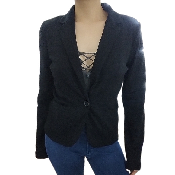 H&M Blazer - Picture 1 of 10